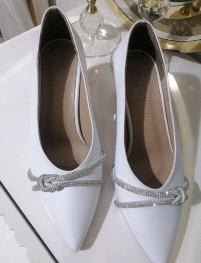 stiletto