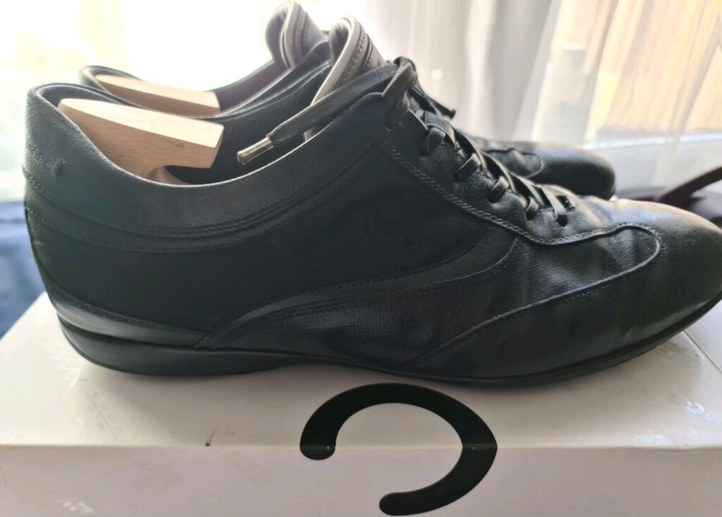Harmont & Blani 45 Numara