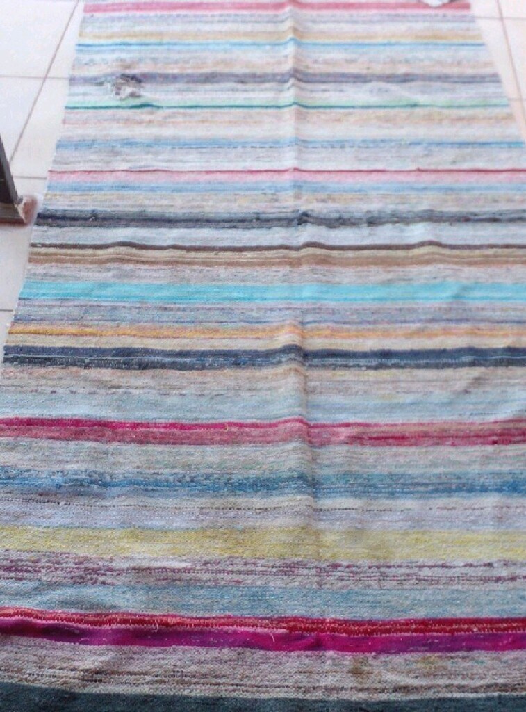 kilim - 3