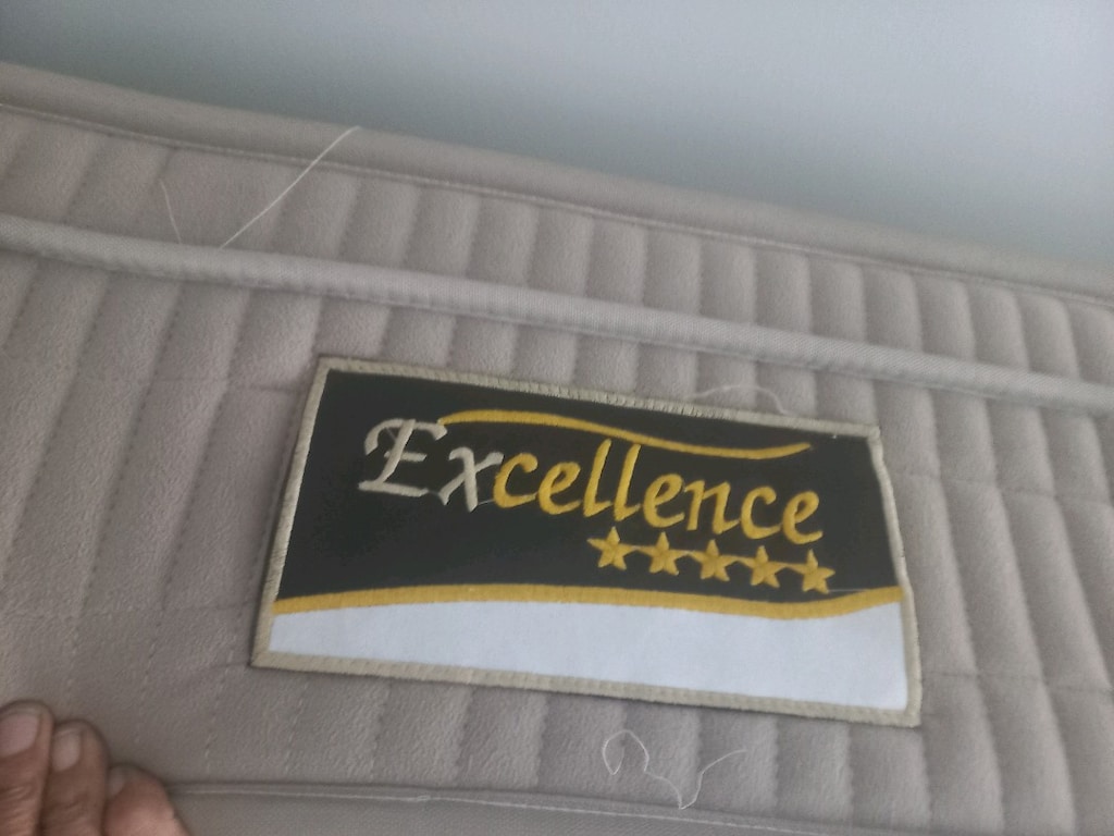 cift kisilik yatak - 3