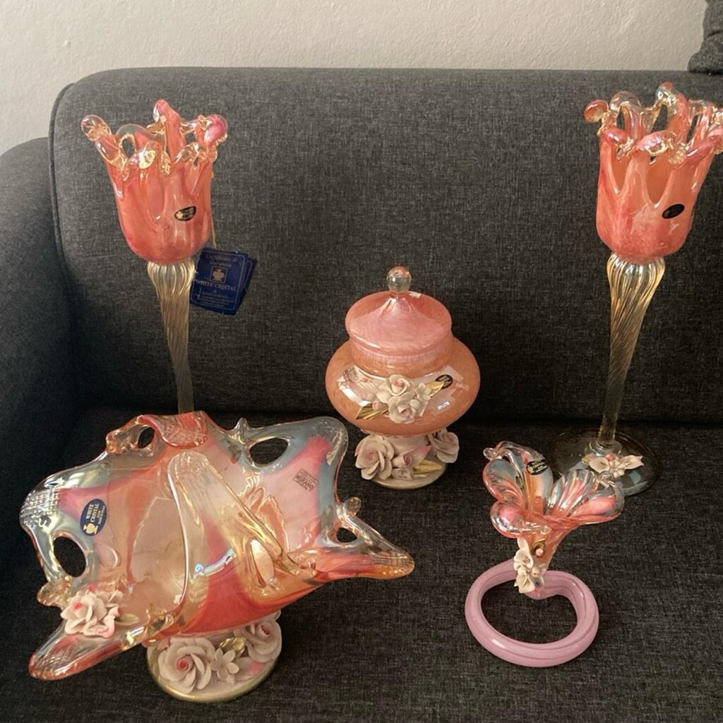 salon takımı