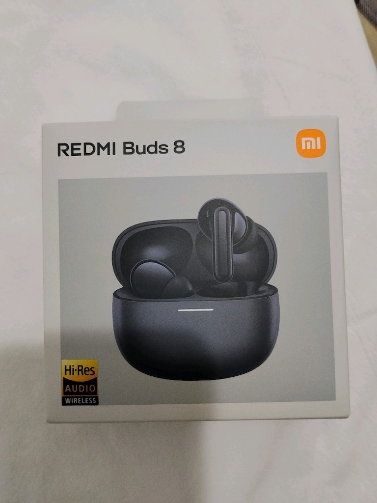 Bluetooth kulaklık