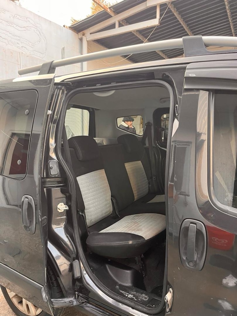 fiorino - 7