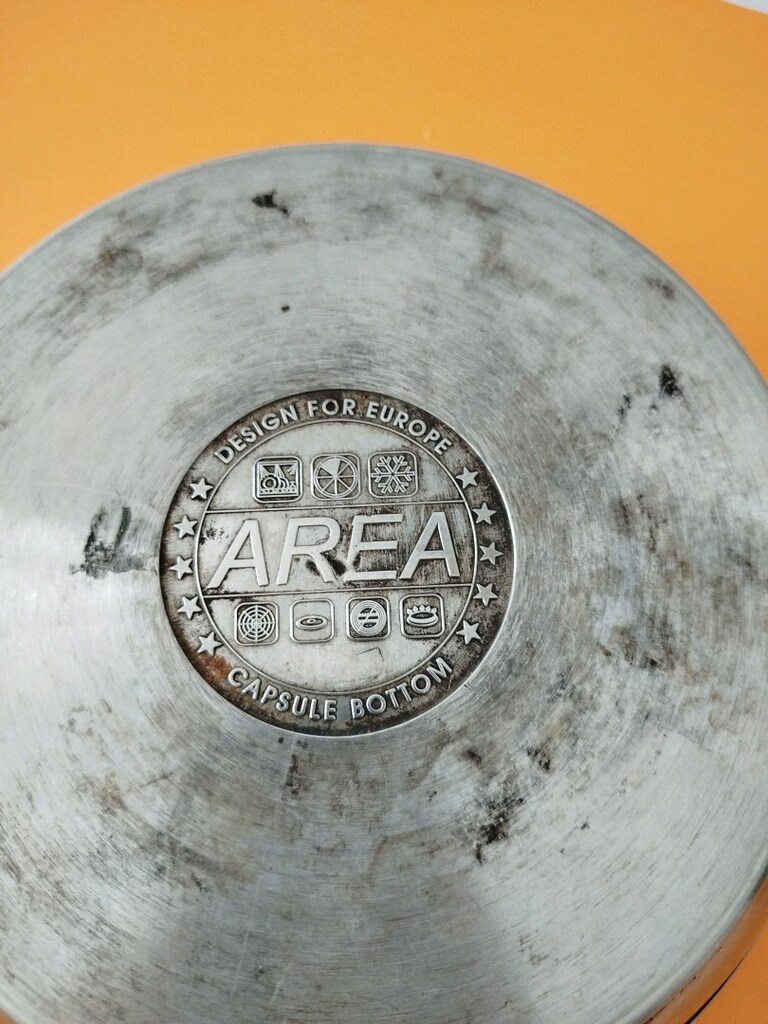 Area Tava - 2