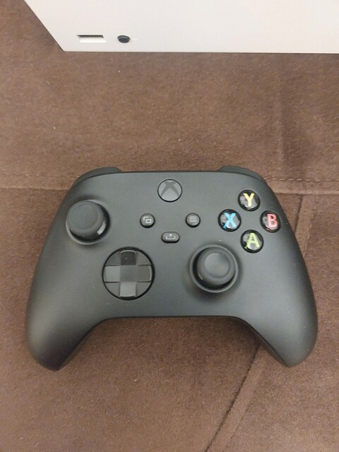 Çok Temiz Xbox Series S Çift kol