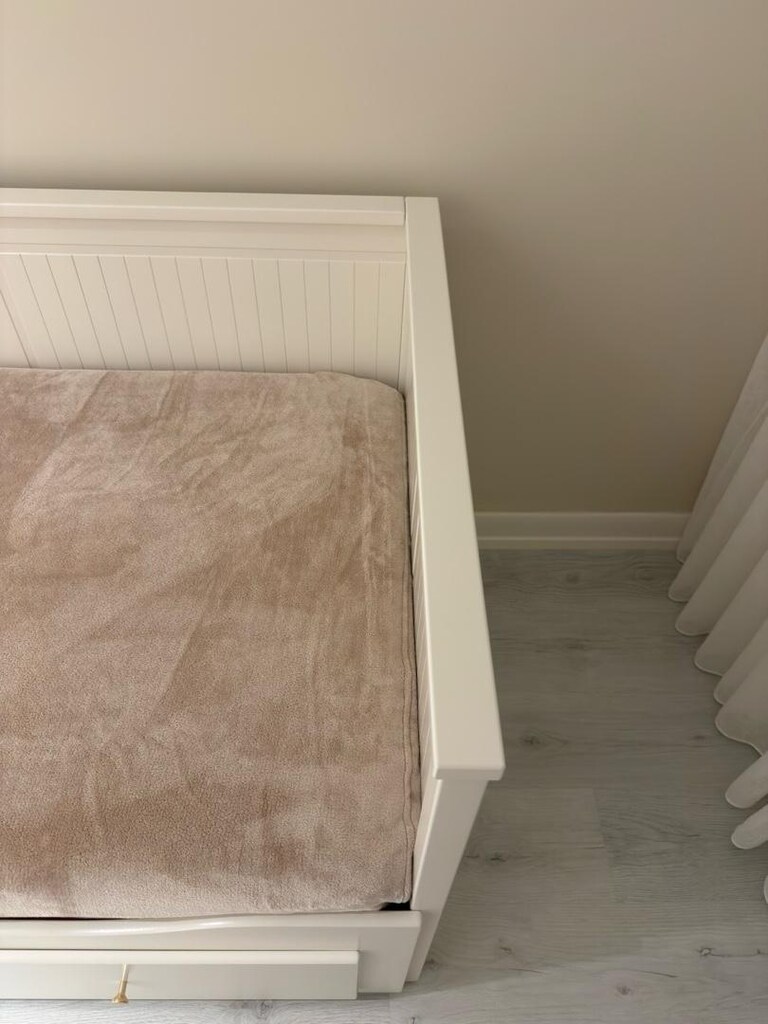 ikea divan - 6