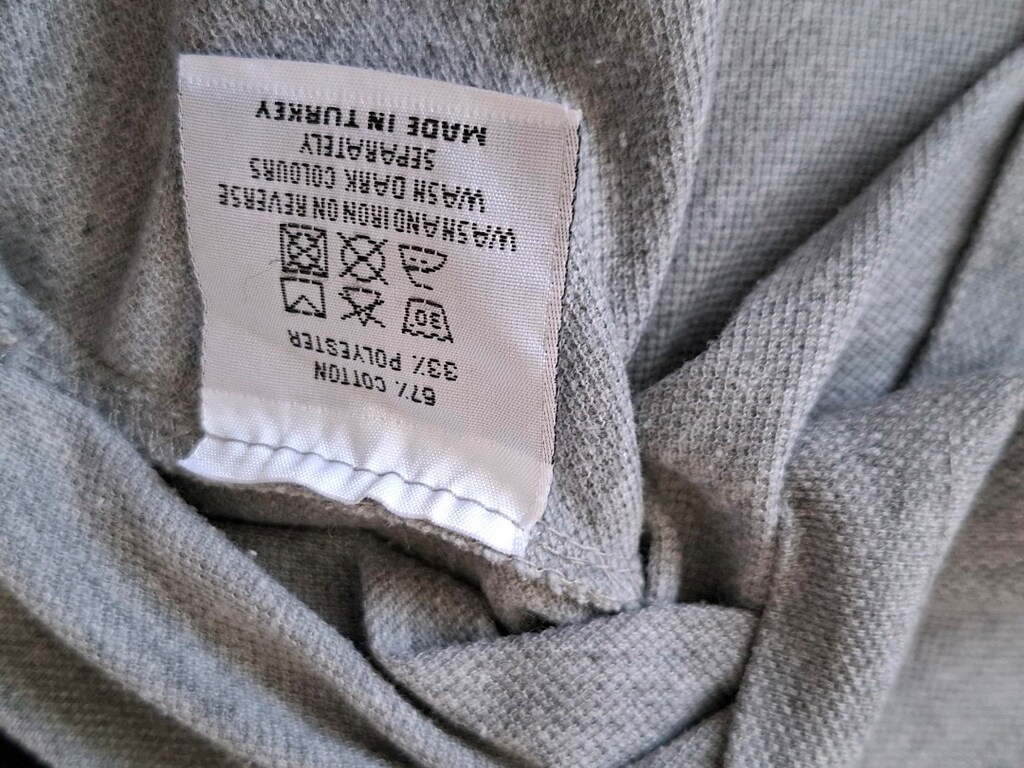 erkek tshirt - 3