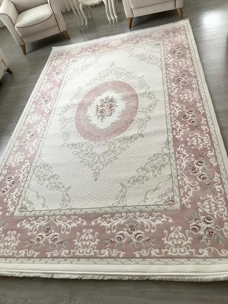 Saray Halı - 4