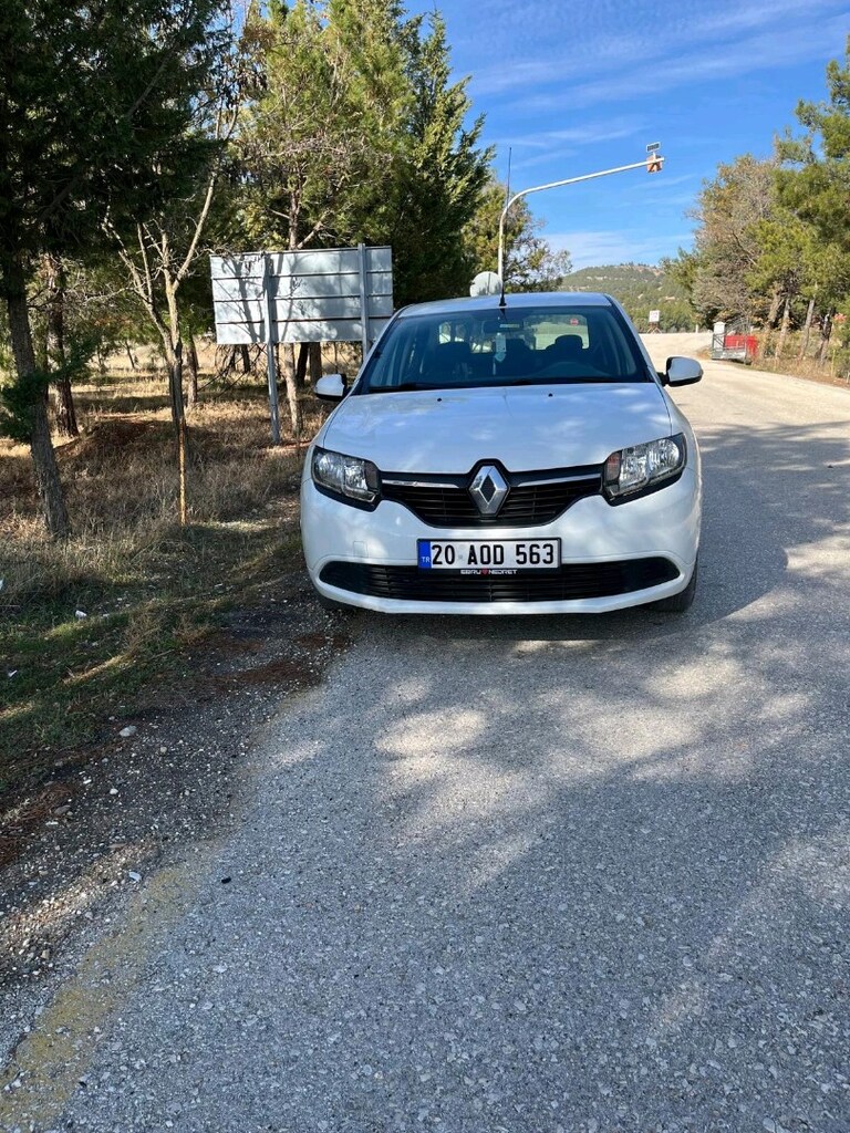 Sahibinden satılık araba - 5