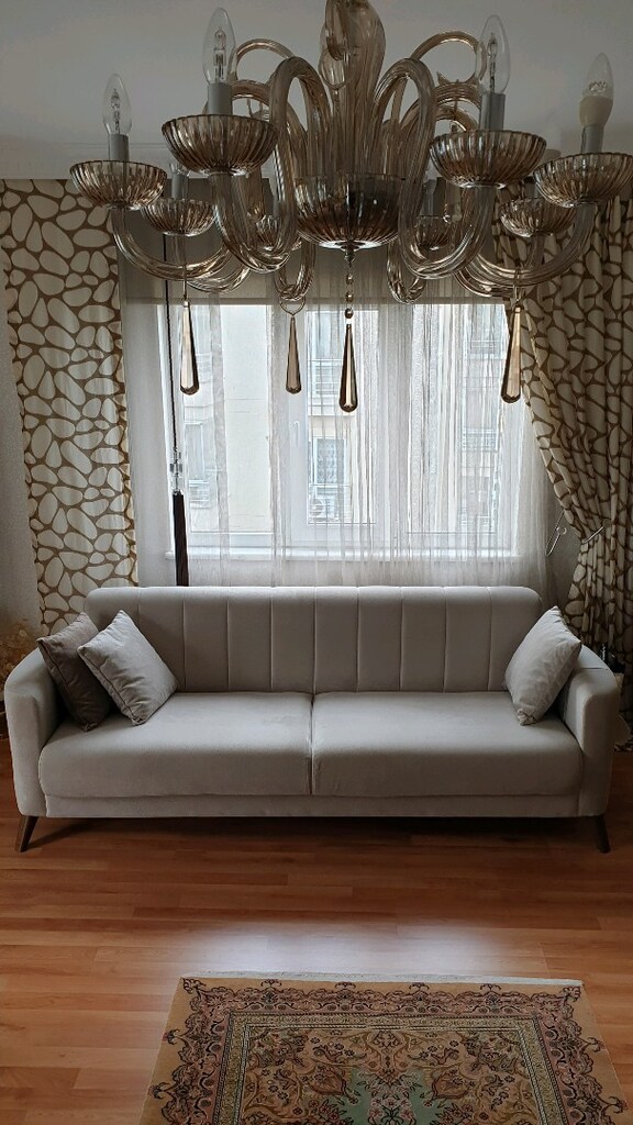 Koltum Takımı Doğtaş Loft KoltukTEK OLARAKDA SATILABİLİR