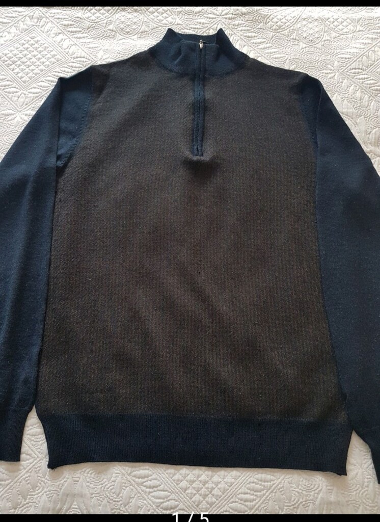 beymen kazak - 2
