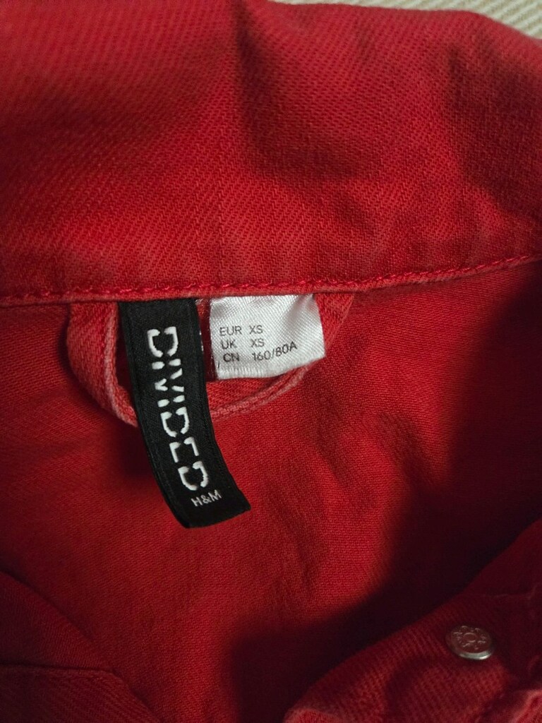 Kot ceket - 3