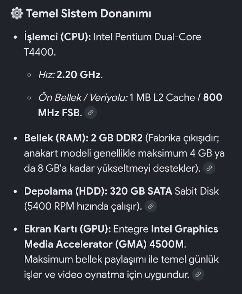 Laptop - 5