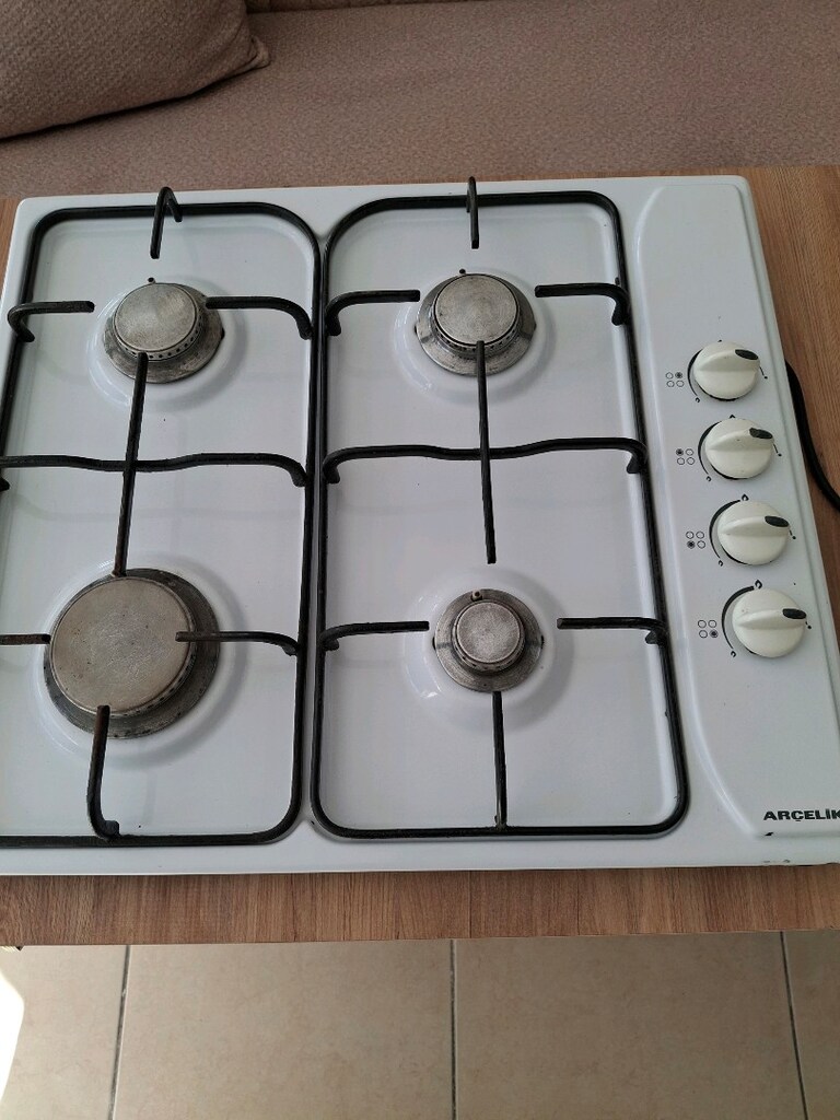 ocak - 2