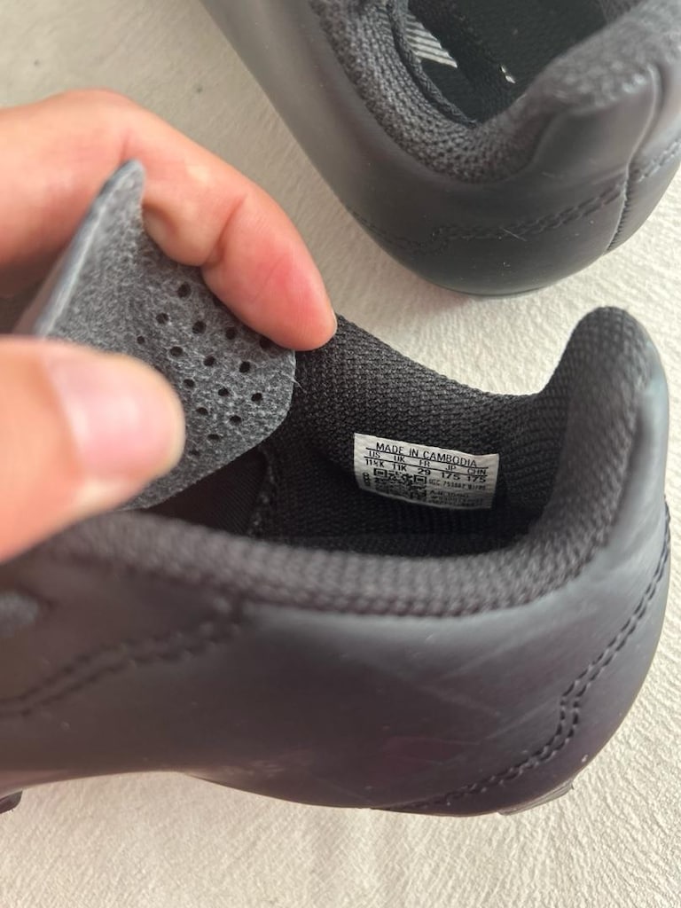 orijinal adidas çocuk krampon - 4