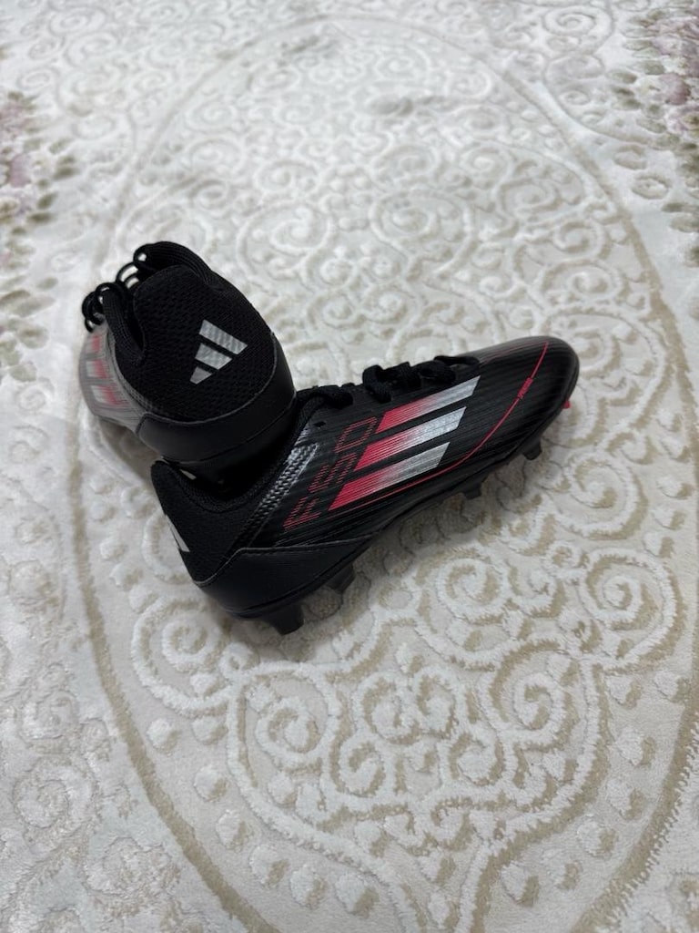 . Orijinal Adidas krampon - 2