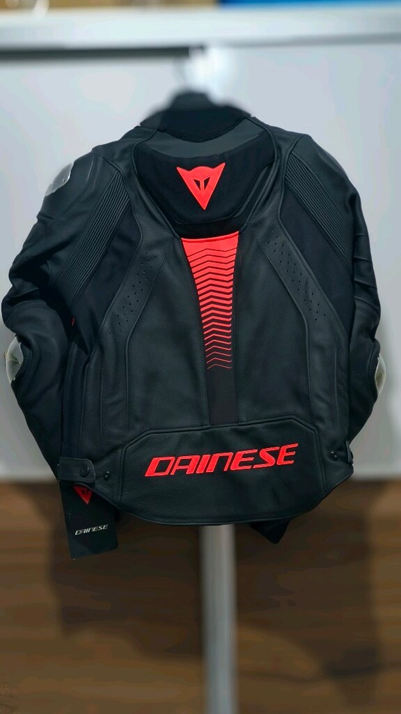 deri mont dainese - 4
