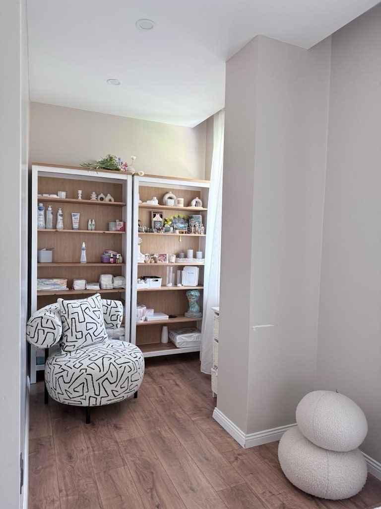 Saloni koltuk takımı berjerleri dahil ikea tv ünitesi ve sehpası ve ki - 4