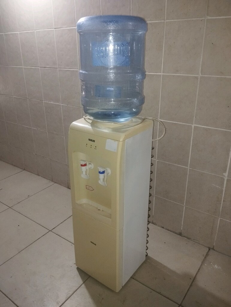 sebil - 2