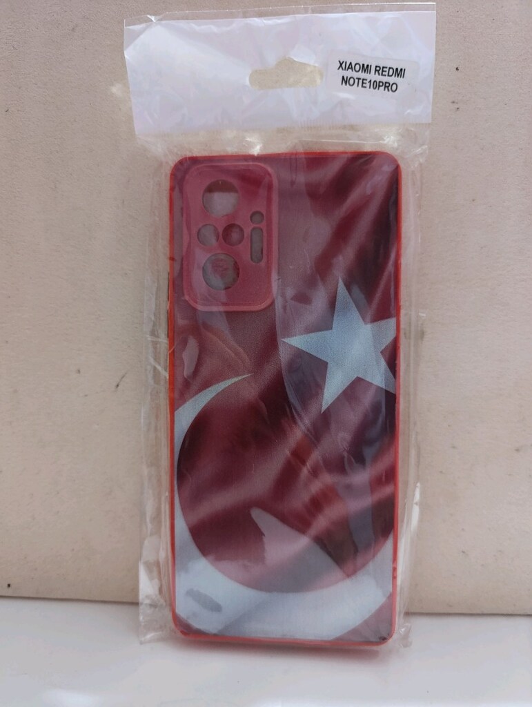 HEPSİ 250 TL.DİR - 4