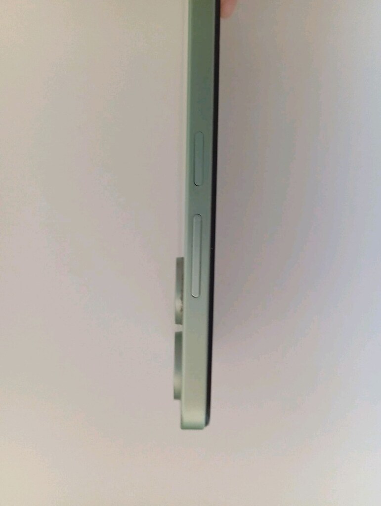 Xiomi Redmi 13C Kulaklık ve Kılıf Hediye !!! - 3