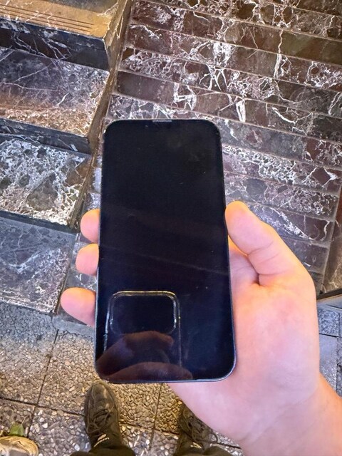 Satılık İphone 13