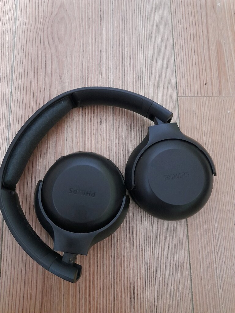 PHILIPS BLUETOOTH KULAKUSTU KULAKLIK - 2