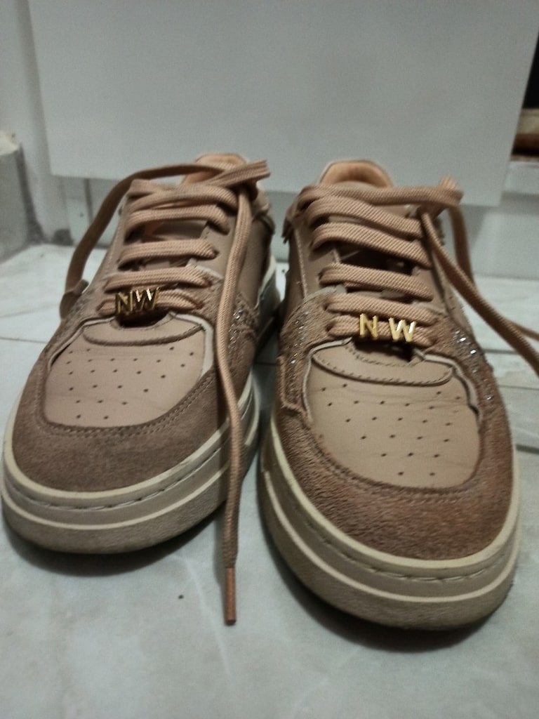 Nine West ayakkabı — görsel 2/4