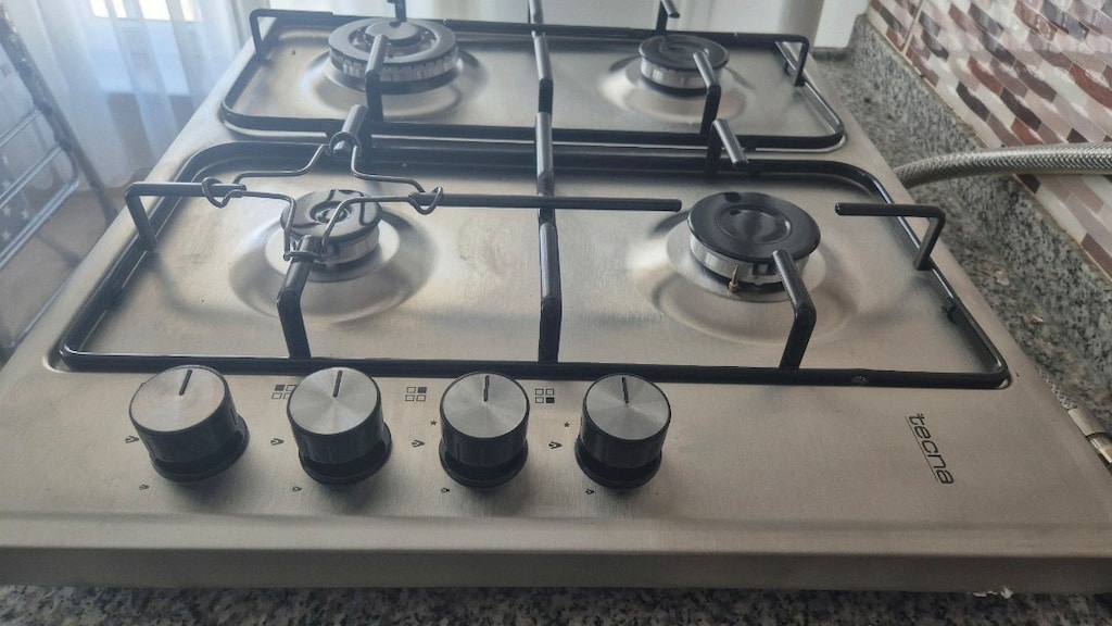 Kullanılmamış!! Ocak ve diğerleri (Açıklamaya bakınız)