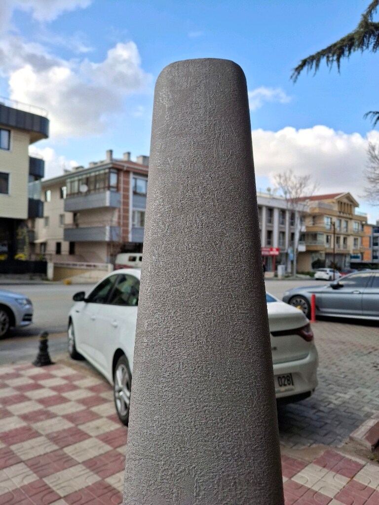 15M2 AÇIK RENK DUVAR KAĞIDI MODELLERİ - 3