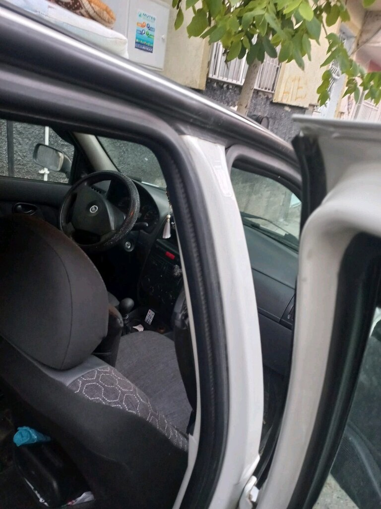 tek fiyat pazarlık yok takas yok âldim diyene - 11