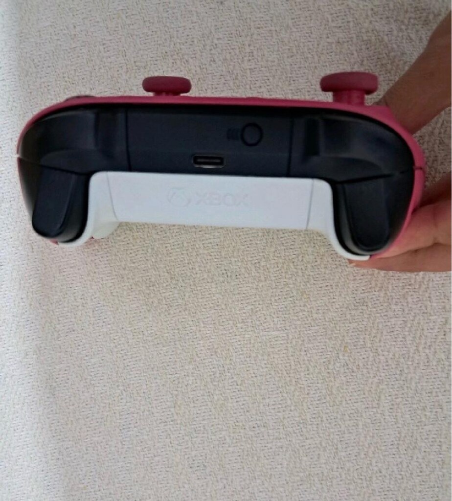 XBOX OYUN KOLU - 4