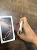 İPHONE 16 PRO 128 GB - 3
