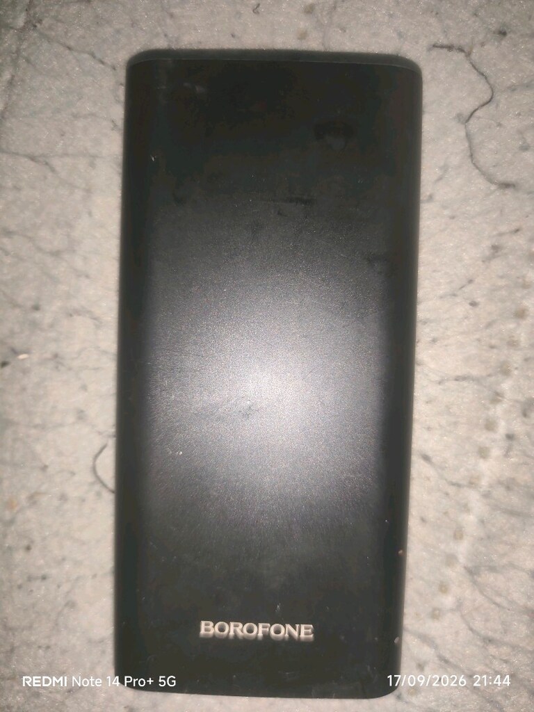 powerbank 15 bin mha - 2