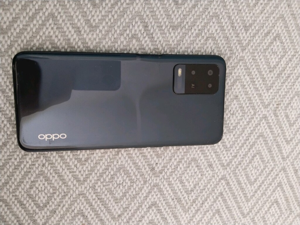 oppo A54 - 2