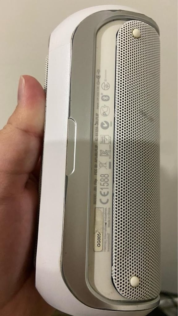 Tulpar T7 V20.6.5 17,3" Oyun Bilgisayarı dizüstü - 7