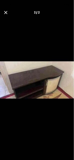 Tv sehpası