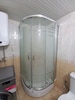 DUŞAKABİNDE ŞOK FİYATLAR - 4