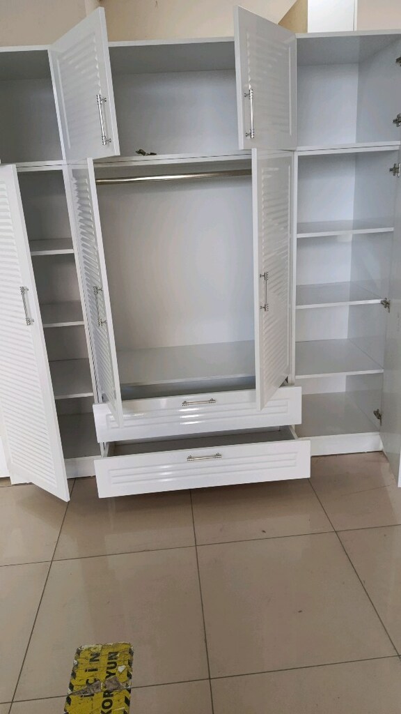gardrop 2 MT MDF mebran - 2