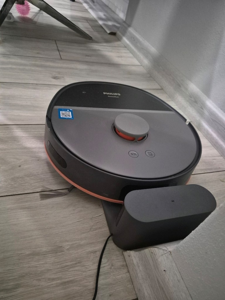 Philips 5000 seri - 2