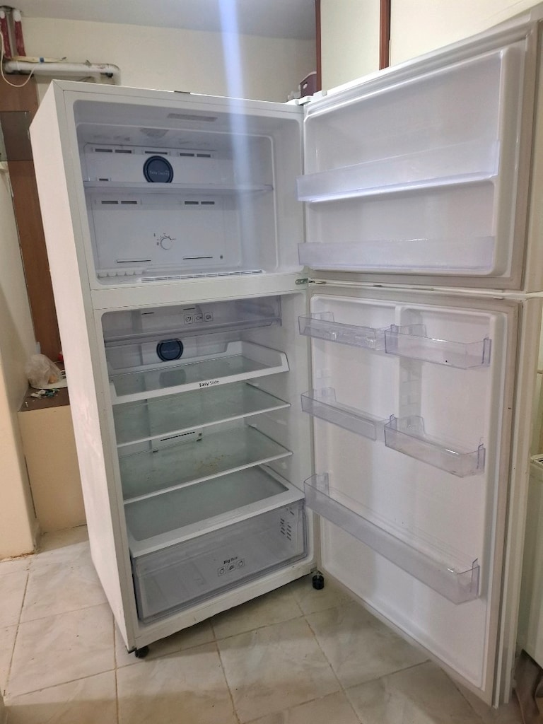 Samsung marka garabtisi devam ediyor ilgilen alir - 2