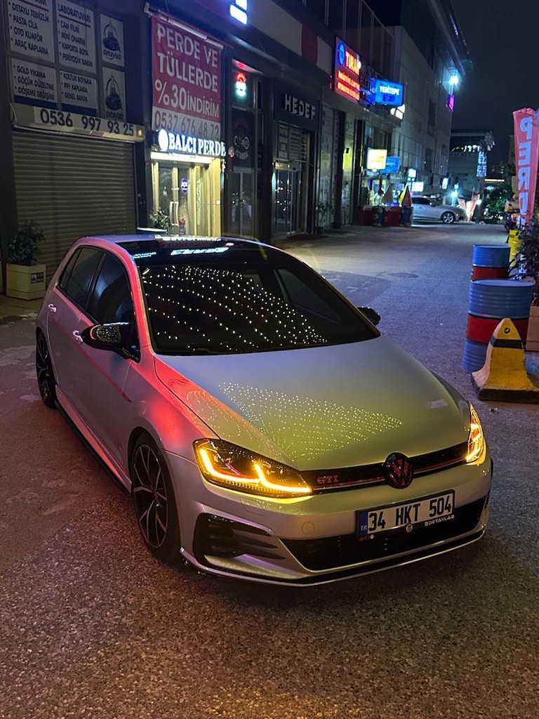 golf - 10