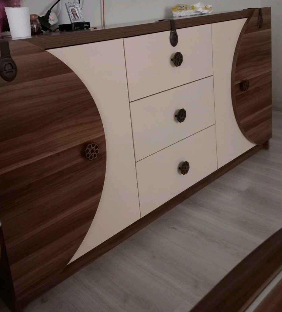 TV unitesi - 2