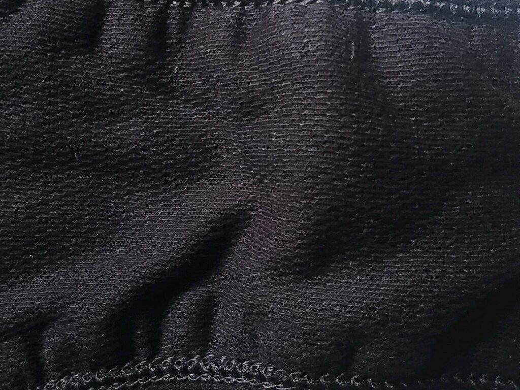 , HİÇ KULLANILMAMIŞ (SIFIR) sızdırmaz regl külotları. Durumu: - 3