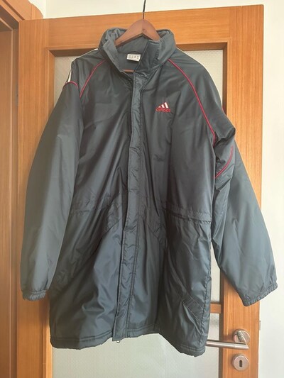 adidas orijinal