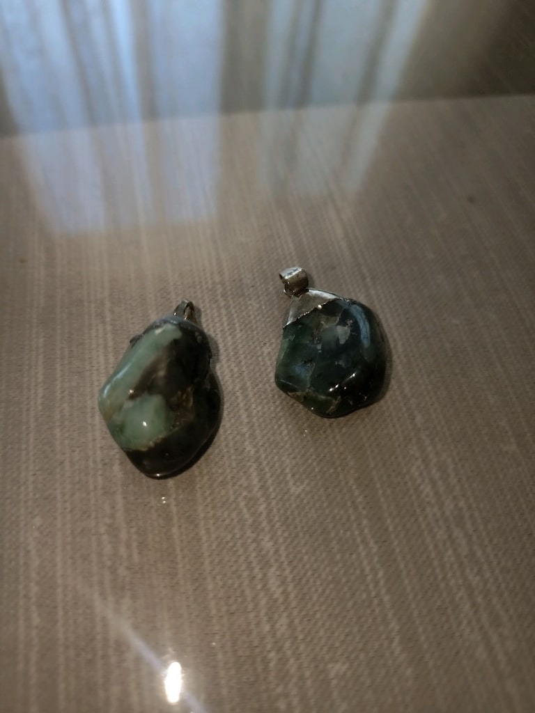 her biri ayrı fiyat, doğal taş Tesbihler, bileklikler, kolyeler, - 16