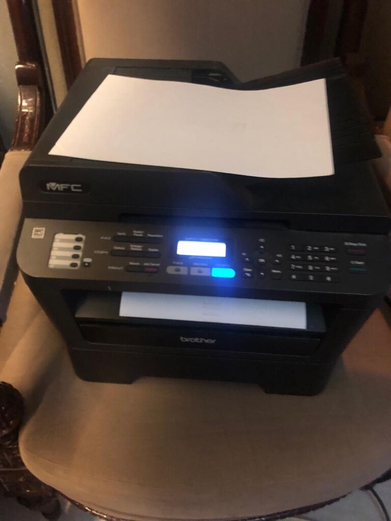 fotokapi mfc 7860 dw - 2