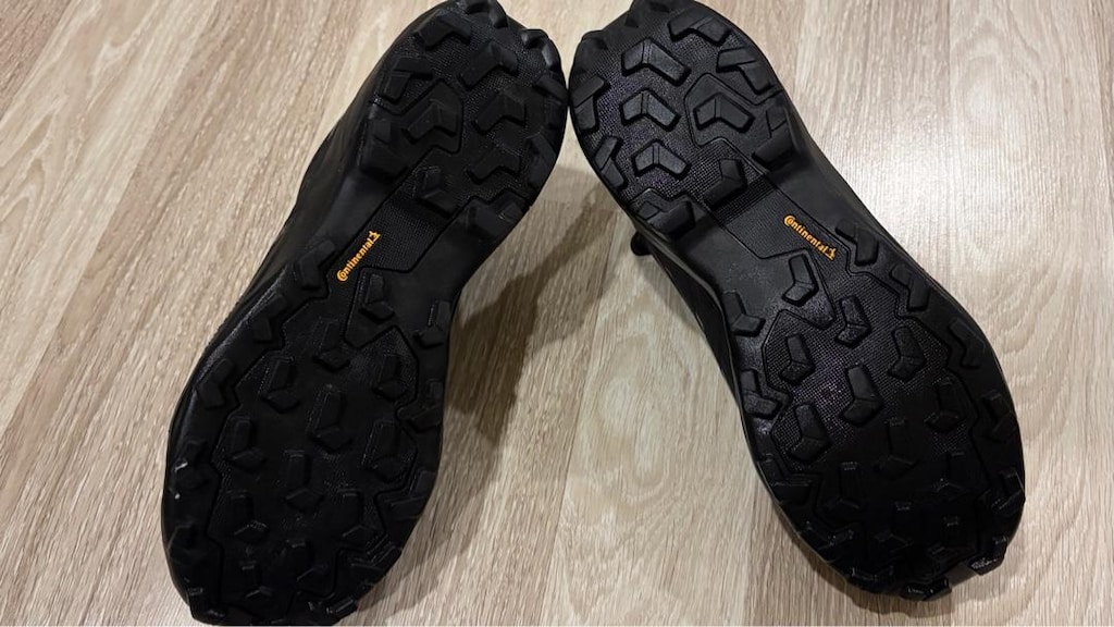 Adidas Terrex - 4