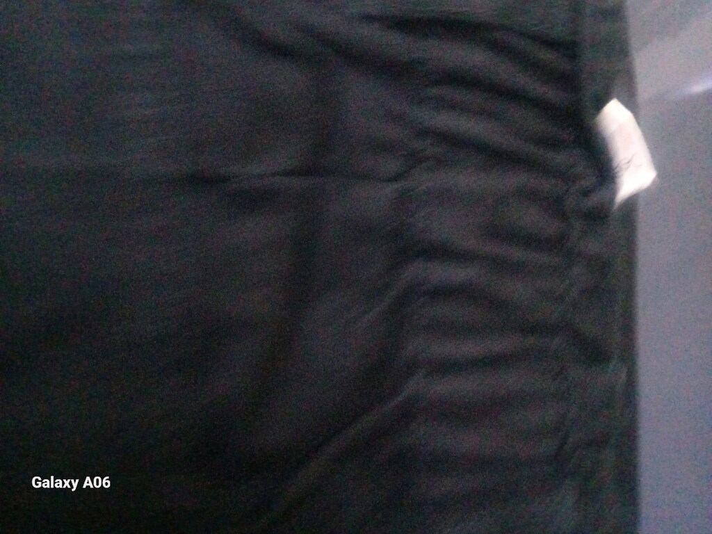 yandan cepli lastikli kot cok yeni