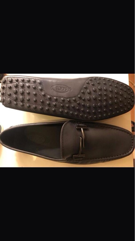 Tod S beymen de tükenmiş fiyatının çok altında baymen de 59 bin tl - 4